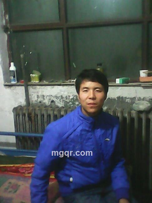 休息的凤的头像