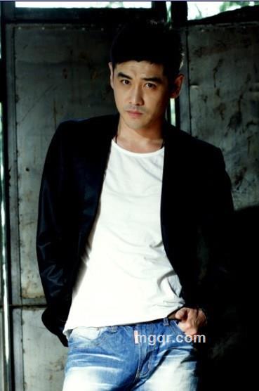 默守那份的头像