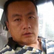 西北骆驼的头像