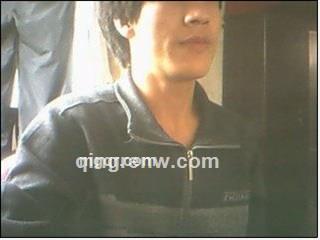 都市天涯的头像