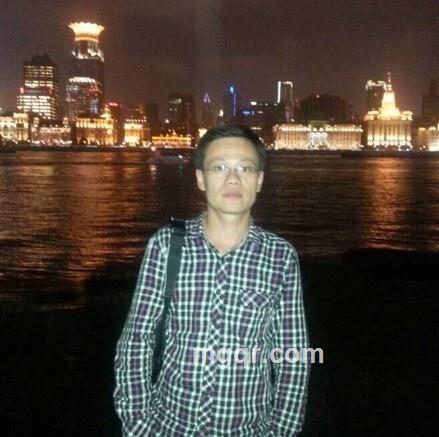 都市夜归人的头像