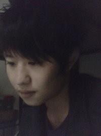 哥的JJ18cm的头像