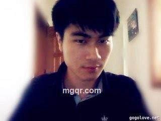 勿忘心安的头像