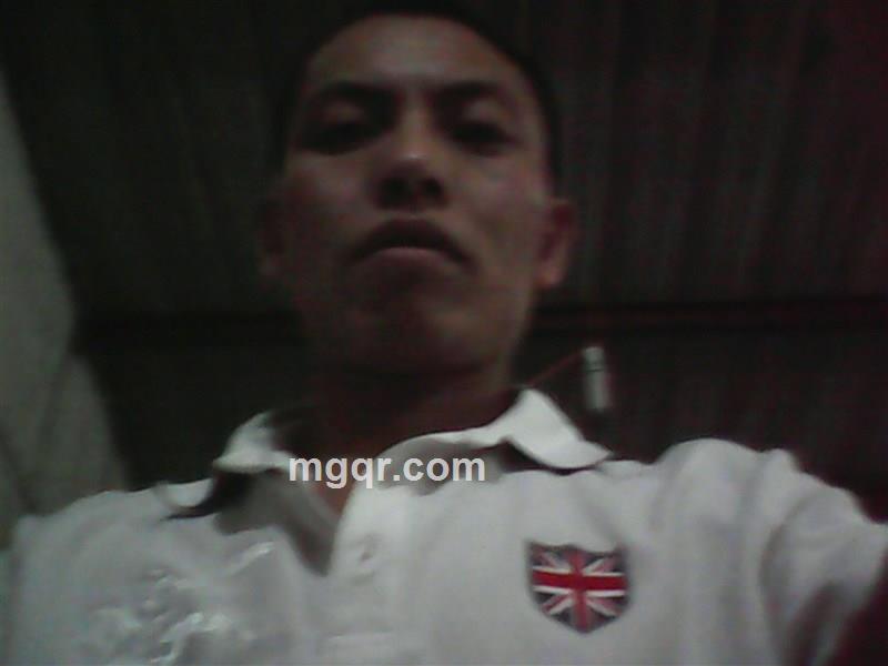 寂寞好男人的头像