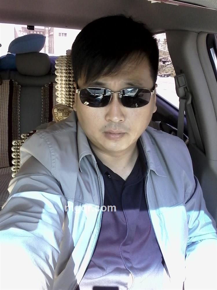 观海听涛的头像