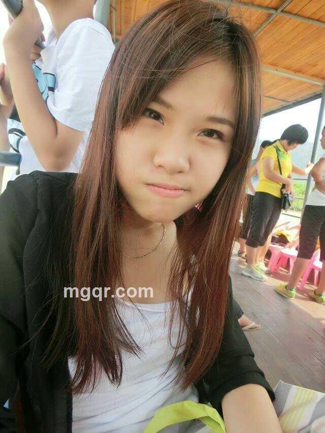 叶海媚的头像