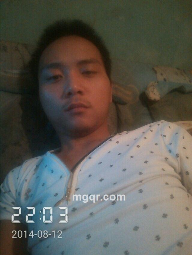 大少来了的头像