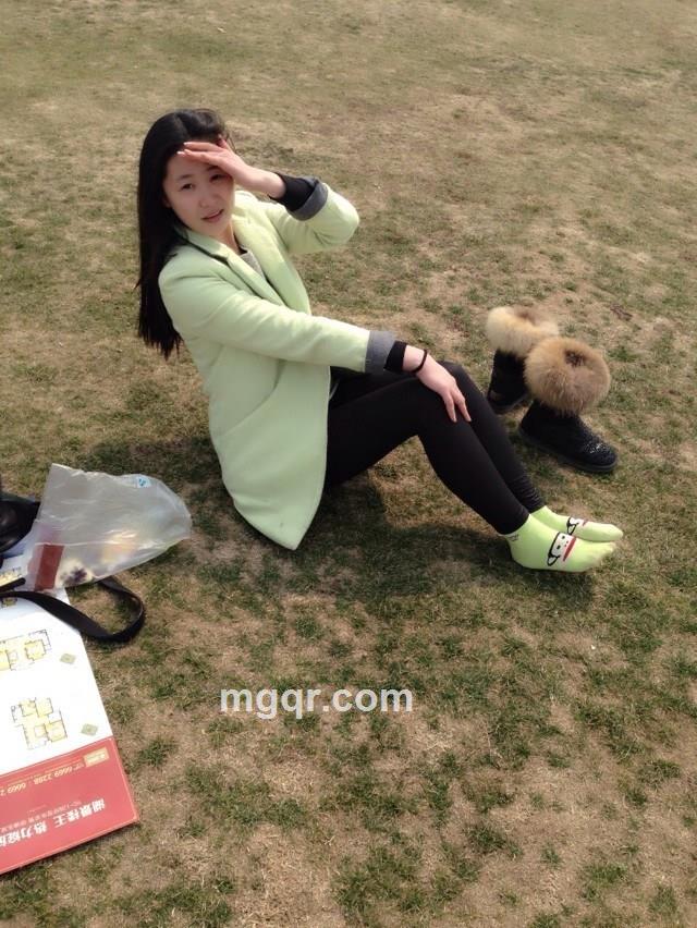 芒果味萌萌哒的头像