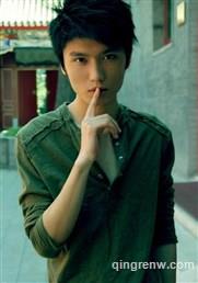 对你好一些的头像