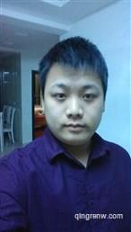 释放自己may的头像