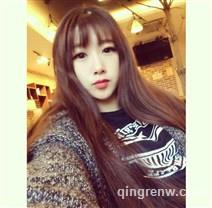 迷迭香520的头像