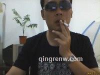 都市一栗的头像