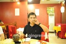 多情剑客5151的头像