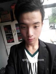 aini147的头像