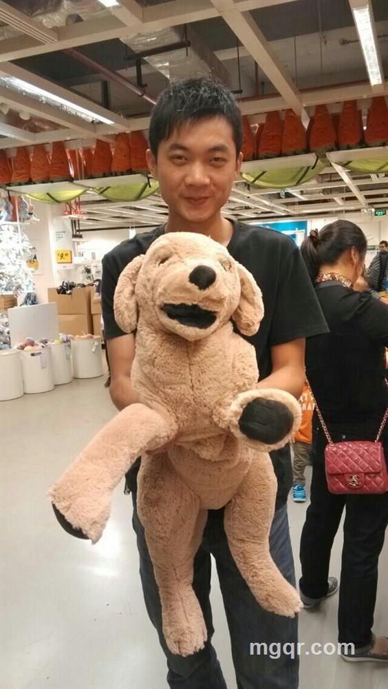 从开始到现在的头像