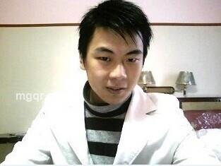 o..メ迴譩ゞ的头像