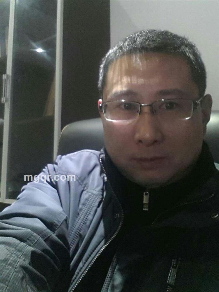 一飞冲天的头像