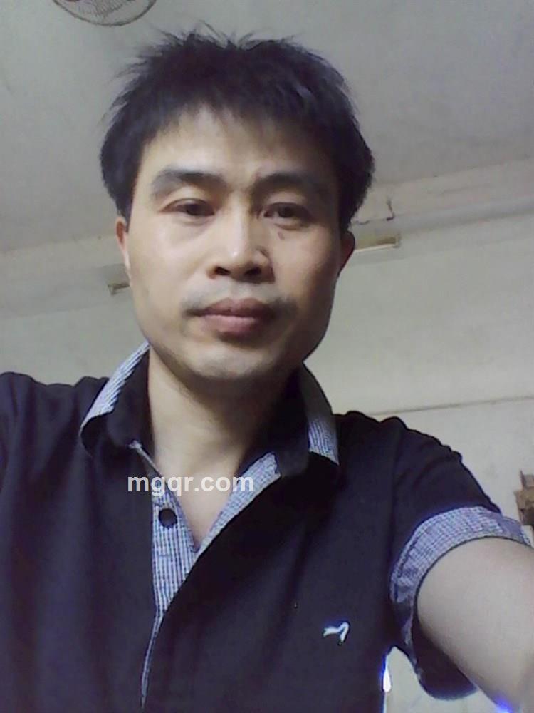 落曼思雨的头像