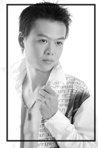 小强不小啦的头像