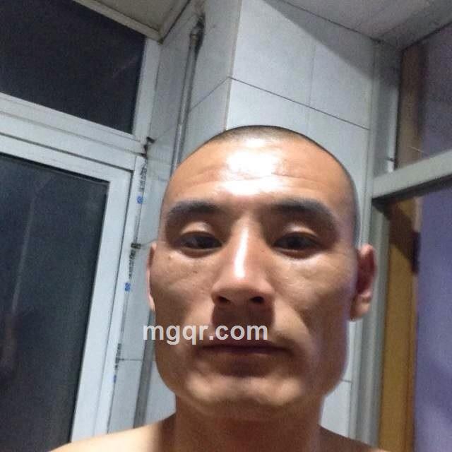 男人中的男人的头像