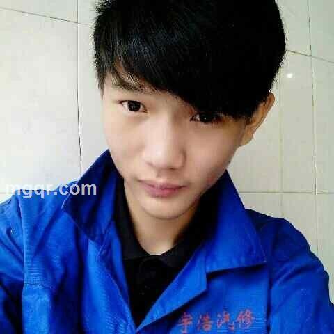 戒浮戒燥的头像