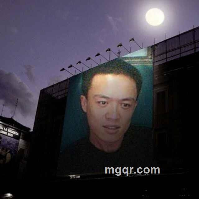 狼的诱惑！的头像