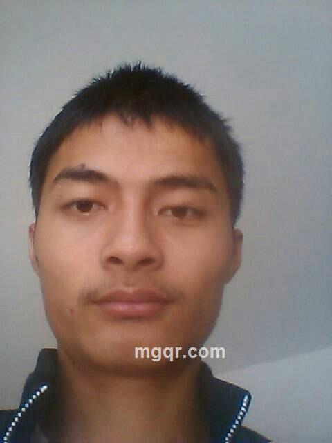 孤独寂寞的的头像