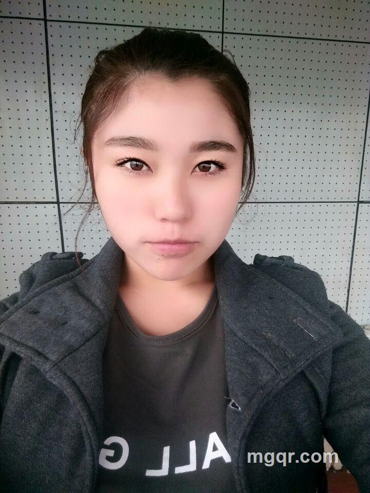 薄如蝉翼的头像