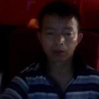 情圣罗缪的头像