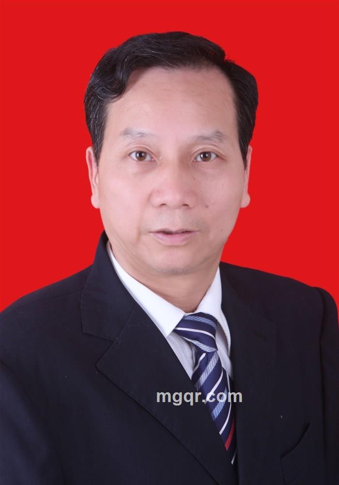 历史长河的头像