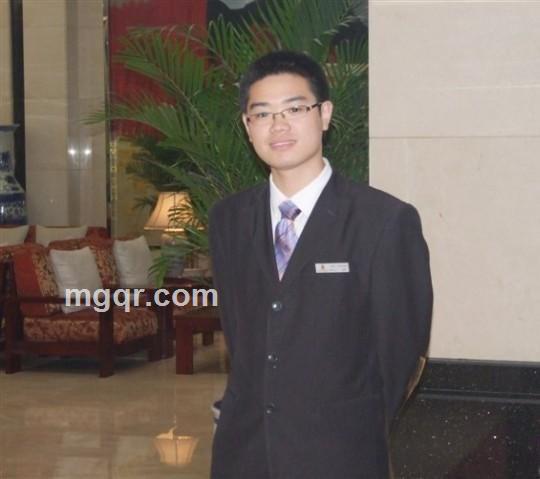 趟过女人河男的头像