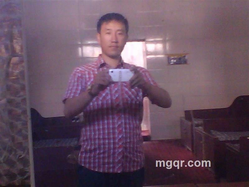 ■D ::∴★∵**☆的头像