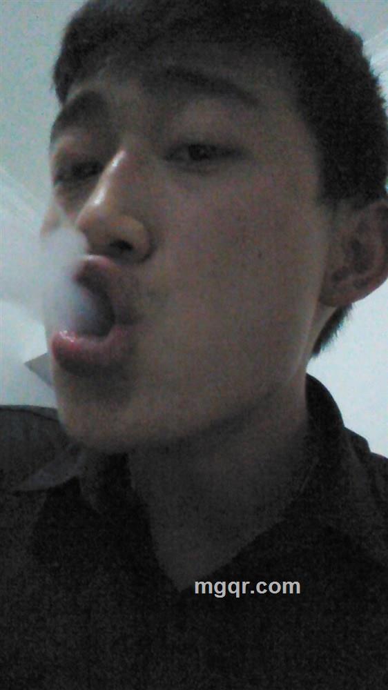 大丁丁的头像