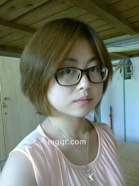 天长地久的头像