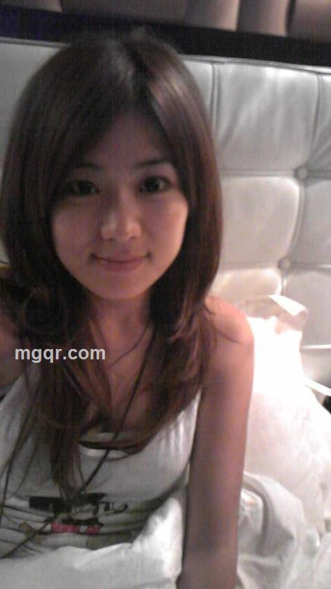 朝阳欣蕊的头像