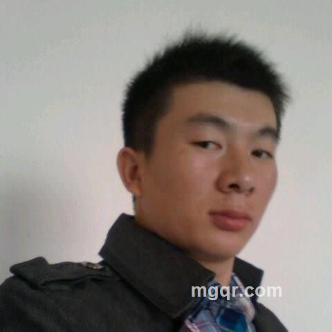 有缘聊111的头像