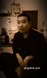 你*此迷人?的头像