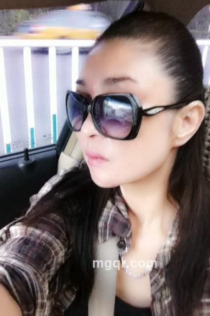 李琴的头像