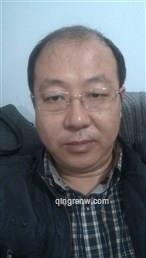 爱我所爱的头像