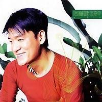 **蓝色赛拉图的头像