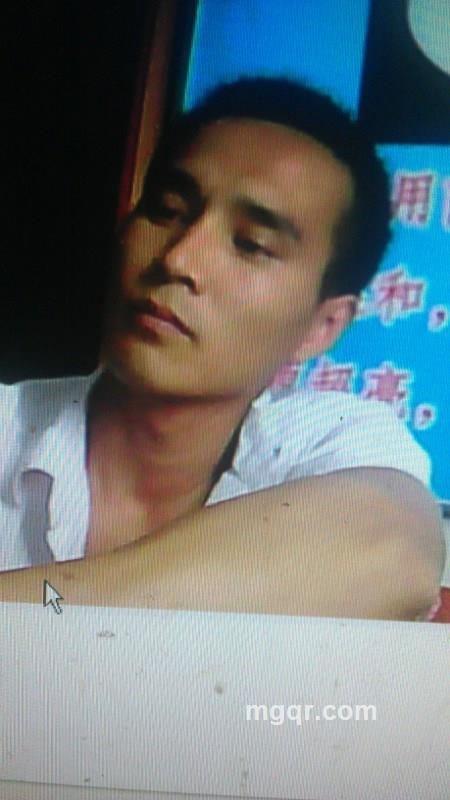 清风抚月的头像