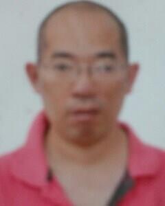 爱的承诺是的头像