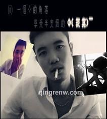 512163132wh的头像