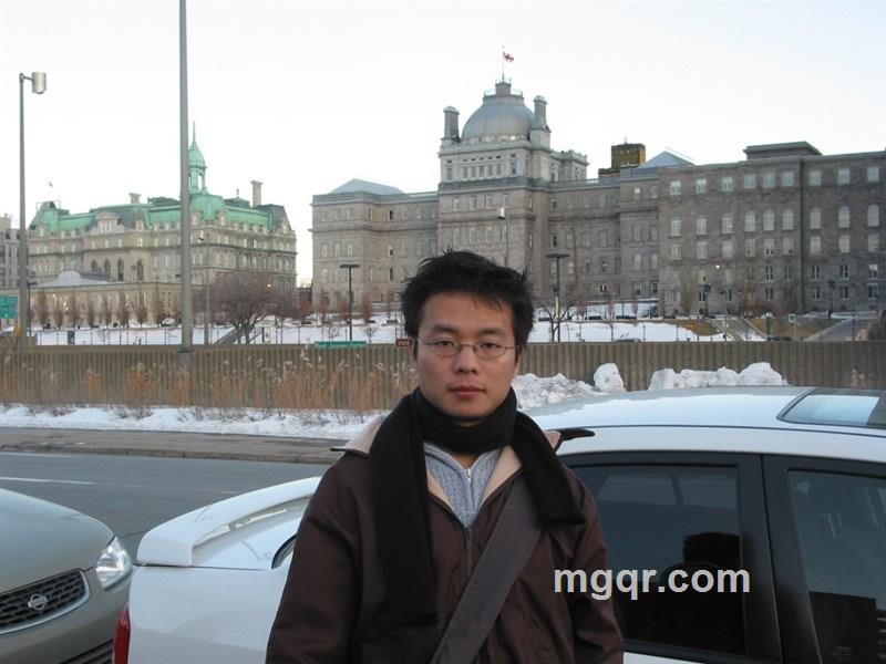 Rock-Canada的头像