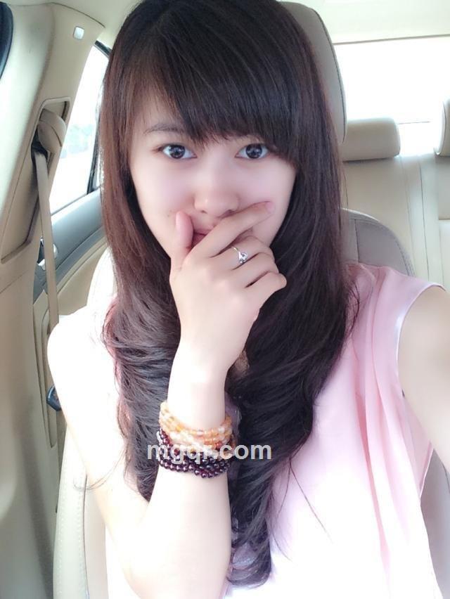 zhiduiniwenrou的头像