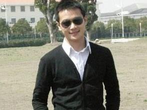 怀念声名狼藉的日子的头像