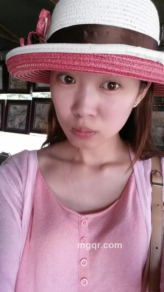 李淑儿88的头像