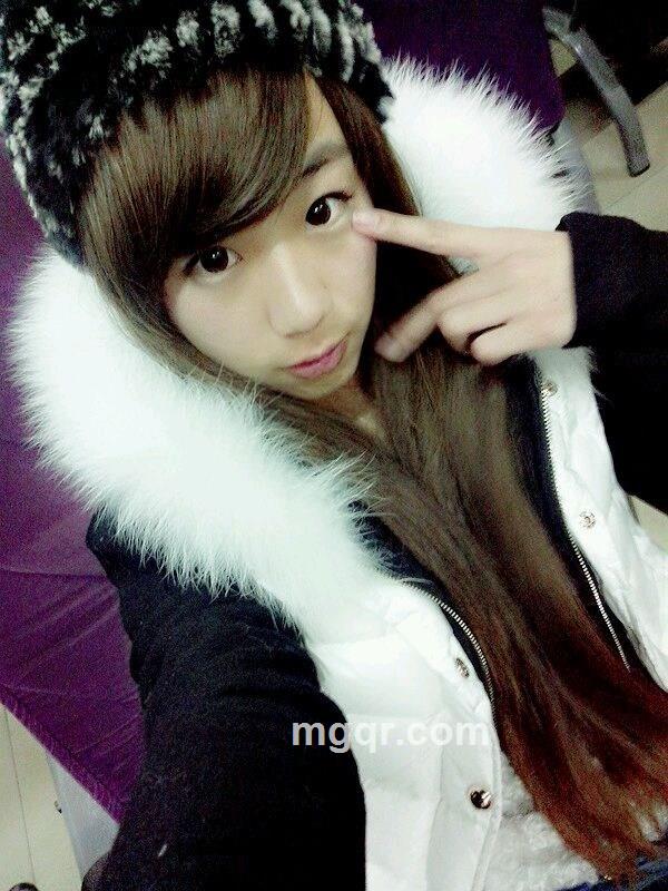 可儿...........的头像