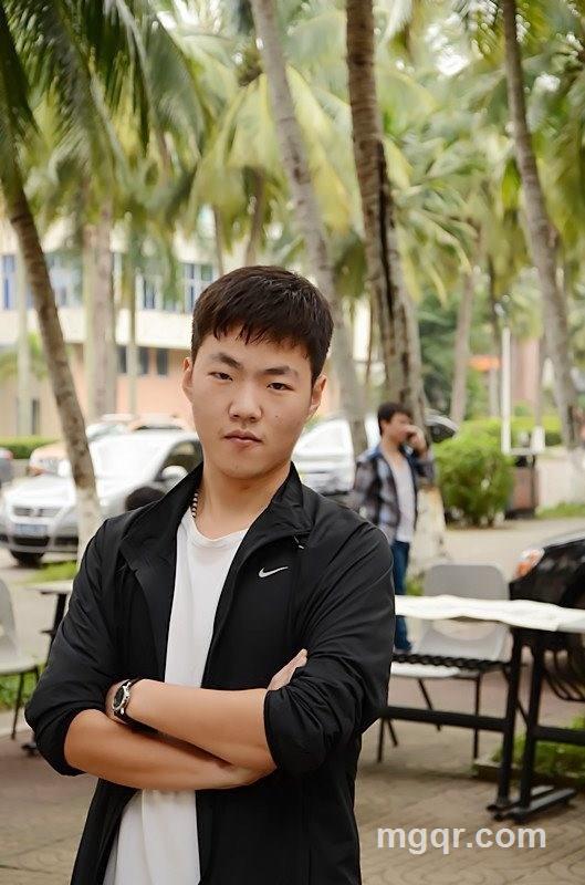 小小兜儿的头像