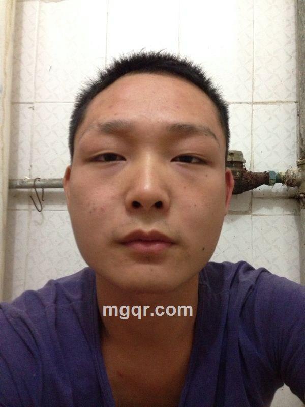 梦幻泡影的头像